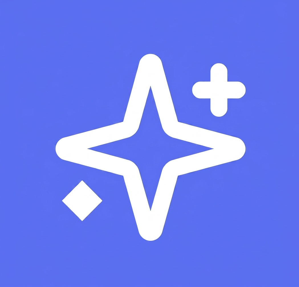 CaptionAI logo